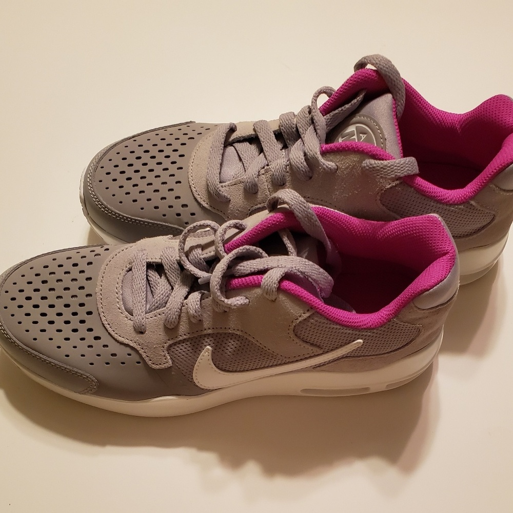 Women's Nike Air Max